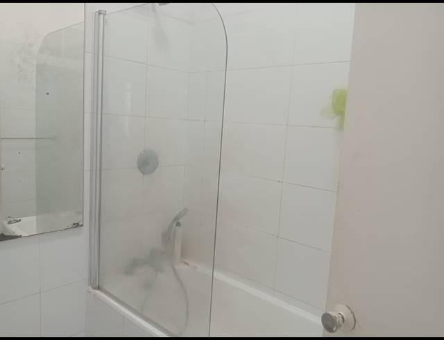 3 BEDROOM MAISONETTE FOR SALE IN WINDERMERE